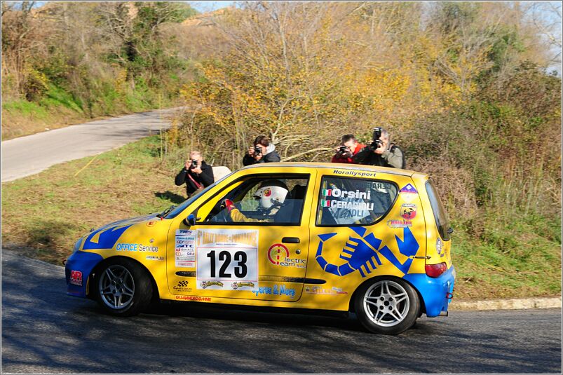 Pomarance2012 (2667)